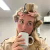 beforeeee_coffeeee