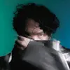 just_boys01