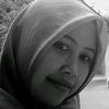 linda.wahyunie