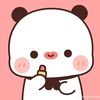 moe.3344