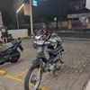 grandbarr_11