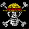 pp_one_piece_anugra