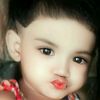 nayonislam7949