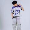 sifahhhhhhh_145