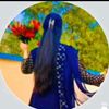 opekhkhar..ammu4239671