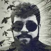 mzafar_gardi99