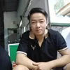 xun.ngha394