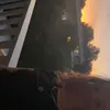 lexieisergprive