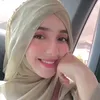 khird.e.ishq