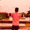 md.rayhan.ahmed8779