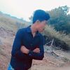 koko.htet476