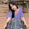 user7196593142002