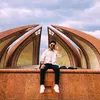 mahdi.darman0