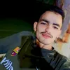 user58058685131545