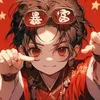 chen841115