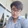 tuannguyen09d