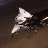 mohammedmusah028