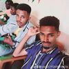 كبور سعيد