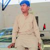 fakhargujjar74