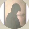user531733311