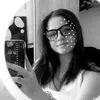 _lexnie.fabien