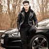 wepayev4