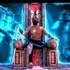 iagdhc.mustakim