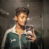 its__me__tom0
