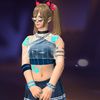 xtom444gaming