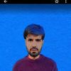 goheralikhan90