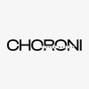 choroni para ti