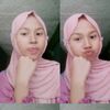 iyaaa_ajaaa20