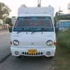 asifgujjar.0071
