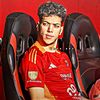 لـــــ𝒎𝒂𝒗ــــودا
