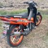 adiii.98