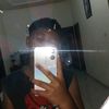 anaszakss27