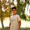 user5212014859907