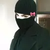 malaksasvzm