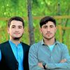 samiullah031489