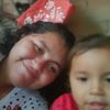cristal.montoya50
