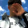 mohsiwqtr10