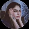 vivie_091