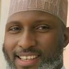 bintou.ahmed