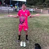 gabriell_atl