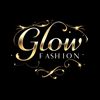 glowfashion23