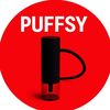 getpuffsy