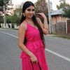 aniela__d