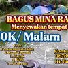 bagus.mina.raharja