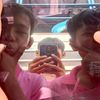 tinnapat_m.1