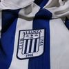 razablanquiazul